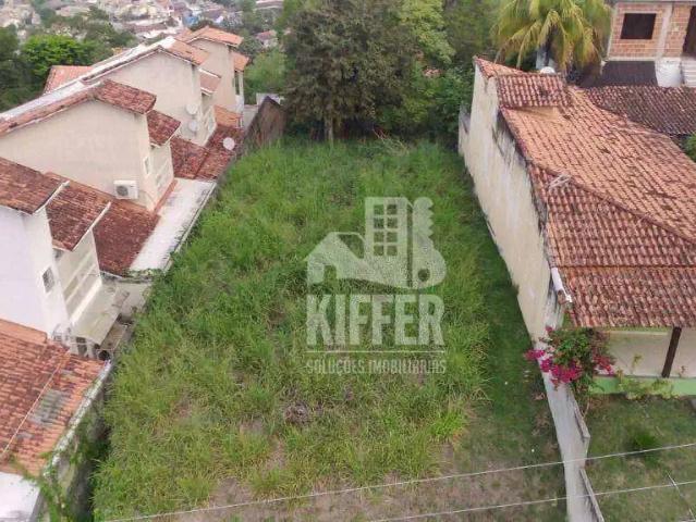 Terreno venda em Região Geográfica Imediata do Rio de Janeiro, Região Metropolitana do Rio de Janeiro