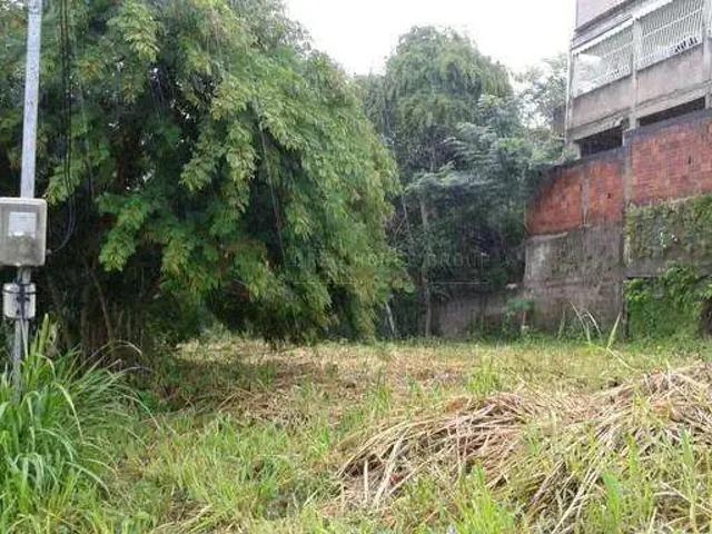 Terreno venda em Região Geográfica Imediata do Rio de Janeiro, Região Metropolitana do Rio de Janeiro
