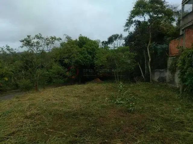 Terreno venda em Região Geográfica Imediata do Rio de Janeiro, Região Metropolitana do Rio de Janeiro