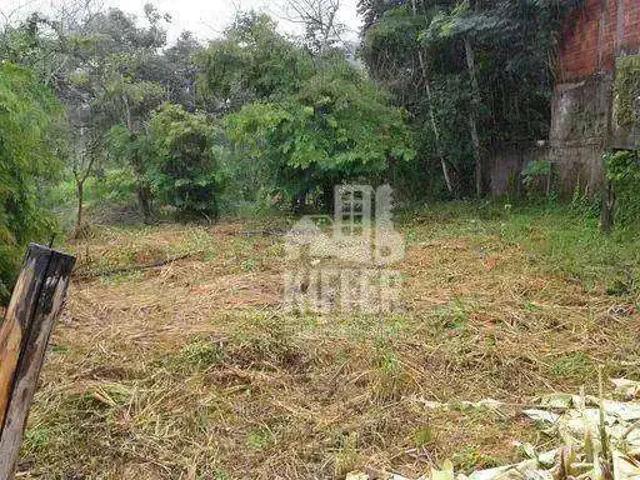 Terreno venda em Região Geográfica Imediata do Rio de Janeiro, Região Metropolitana do Rio de Janeiro
