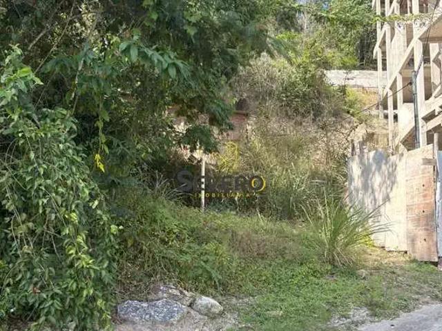 Terreno venda em Região Geográfica Imediata do Rio de Janeiro, Região Metropolitana do Rio de Janeiro