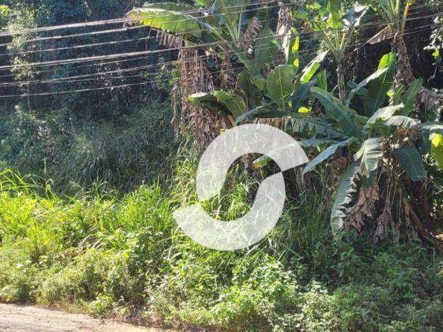 Terreno venda em Região Geográfica Imediata do Rio de Janeiro, Região Metropolitana do Rio de Janeiro