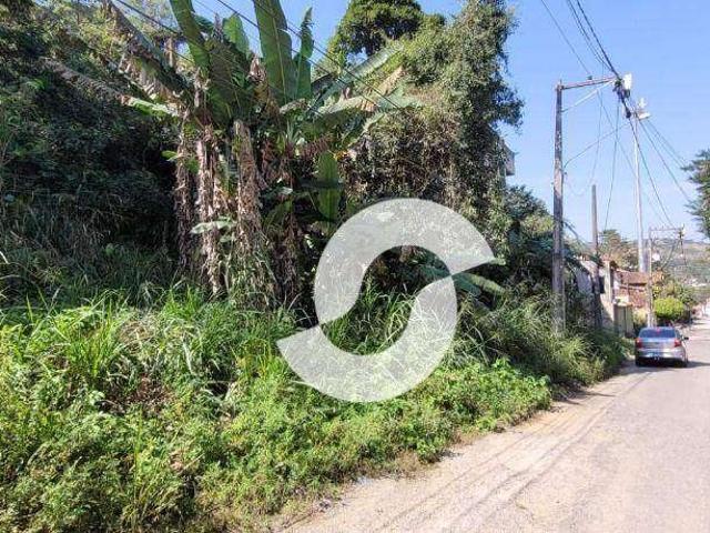 Terreno venda em Região Geográfica Imediata do Rio de Janeiro, Região Metropolitana do Rio de Janeiro