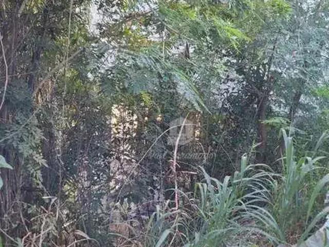 Terreno venda em Região Geográfica Imediata do Rio de Janeiro, Região Metropolitana do Rio de Janeiro
