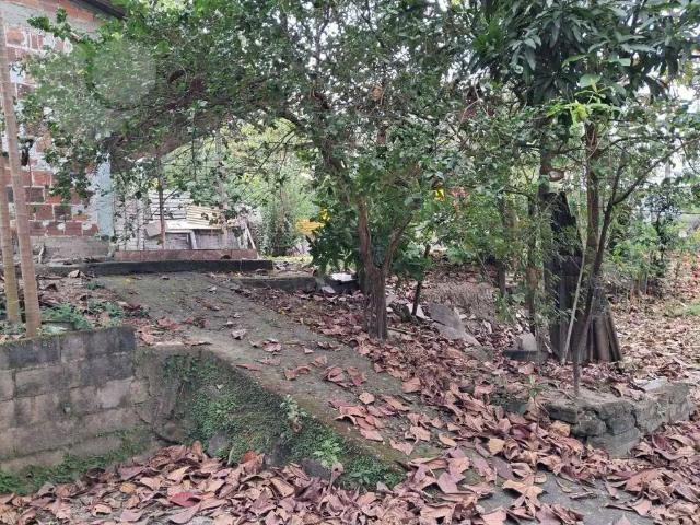 Terreno venda em Região Geográfica Imediata do Rio de Janeiro, Região Metropolitana do Rio de Janeiro
