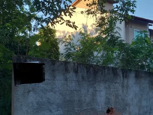 Terreno venda em Região Geográfica Imediata do Rio de Janeiro, Região Metropolitana do Rio de Janeiro