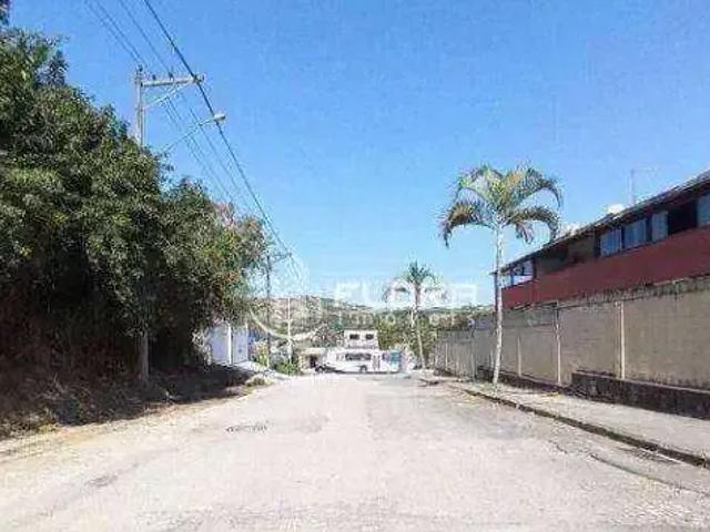 Terreno venda em Região Geográfica Imediata do Rio de Janeiro, Região Metropolitana do Rio de Janeiro