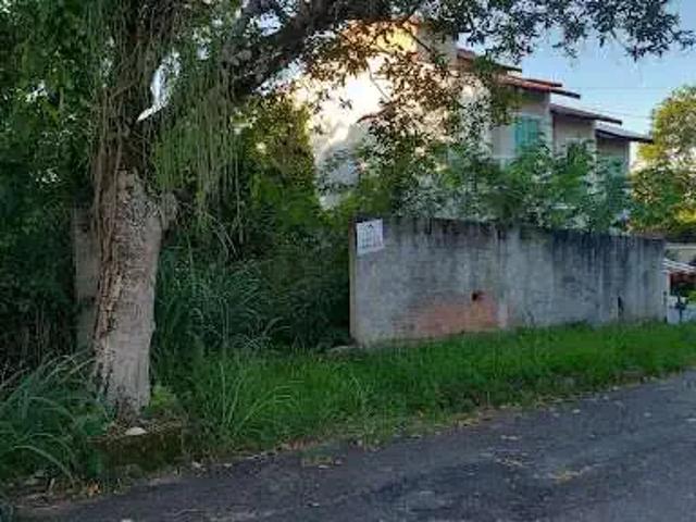 Terreno venda em Região Geográfica Imediata do Rio de Janeiro, Região Metropolitana do Rio de Janeiro