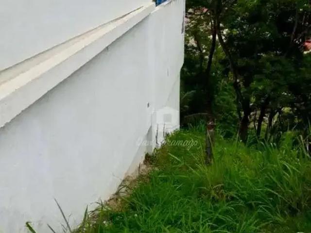 Terreno venda em Região Geográfica Imediata do Rio de Janeiro, Região Metropolitana do Rio de Janeiro