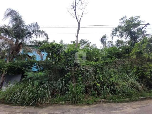 Terreno venda em Região Geográfica Imediata do Rio de Janeiro, Região Metropolitana do Rio de Janeiro