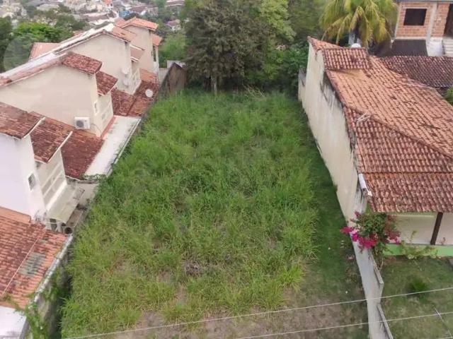 Terreno venda em Região Geográfica Imediata do Rio de Janeiro, Região Metropolitana do Rio de Janeiro
