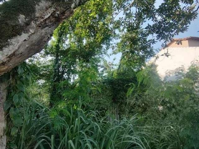 Terreno venda em Região Geográfica Imediata do Rio de Janeiro, Região Metropolitana do Rio de Janeiro