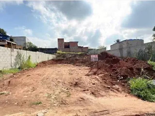 Terreno venda em Região Geográfica Imediata do Rio de Janeiro, Região Metropolitana do Rio de Janeiro