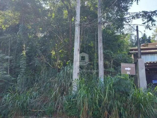 Terreno venda em Região Geográfica Imediata do Rio de Janeiro, Região Metropolitana do Rio de Janeiro