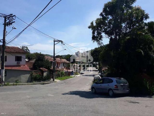 Terreno venda em Região Geográfica Imediata do Rio de Janeiro, Região Metropolitana do Rio de Janeiro