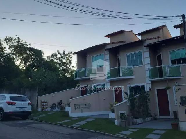 Terreno venda em Região Geográfica Imediata do Rio de Janeiro, Região Metropolitana do Rio de Janeiro
