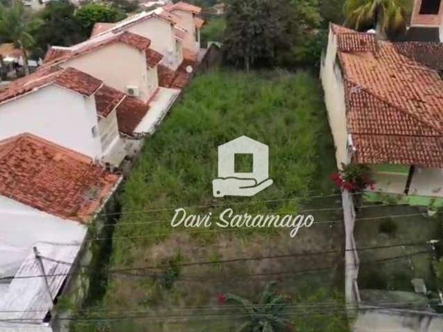 Terreno venda em Região Geográfica Imediata do Rio de Janeiro, Região Metropolitana do Rio de Janeiro