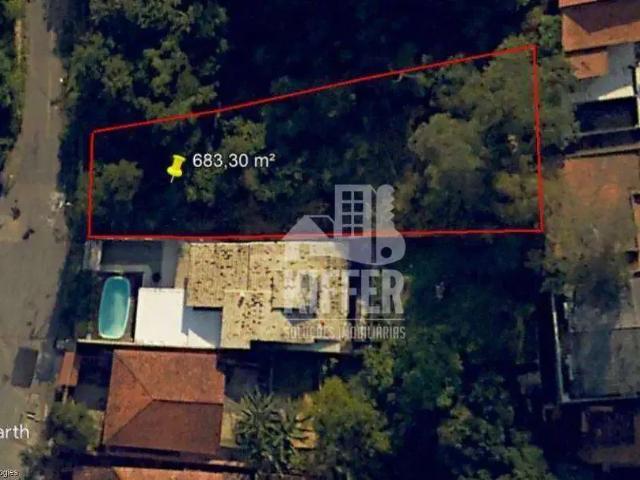 Terreno venda em Região Geográfica Imediata do Rio de Janeiro, Região Metropolitana do Rio de Janeiro