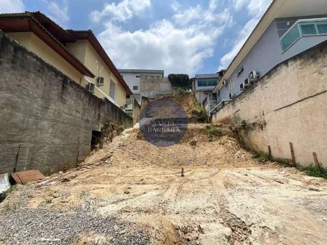 Terreno venda em Região Pendotiba, Niterói