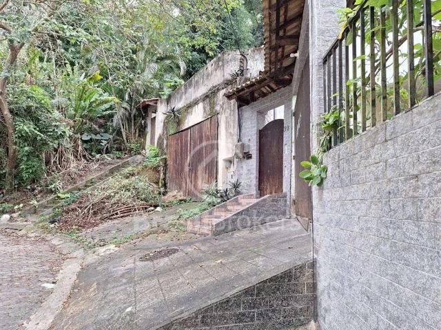 Terreno venda em Região Geográfica Imediata do Rio de Janeiro, Região Metropolitana do Rio de Janeiro