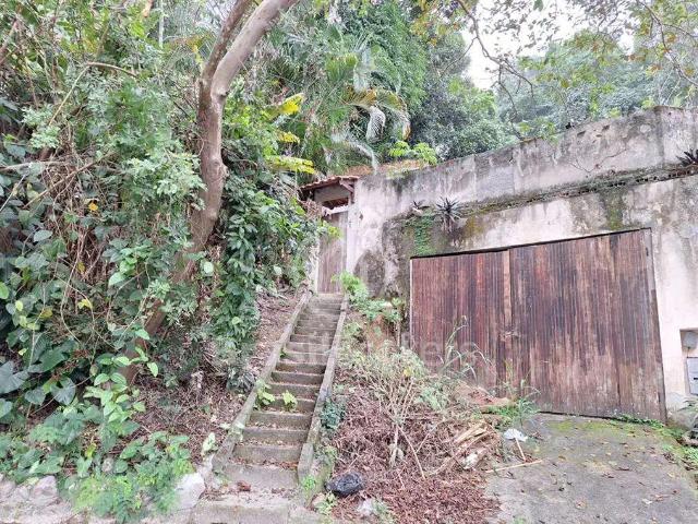 Terreno venda em Região Geográfica Imediata do Rio de Janeiro, Região Metropolitana do Rio de Janeiro