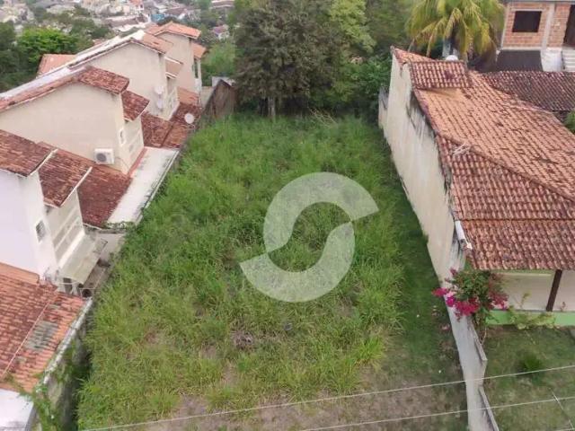 Terreno venda em Região Geográfica Imediata do Rio de Janeiro, Região Metropolitana do Rio de Janeiro