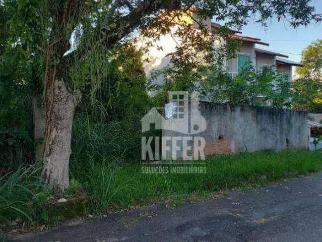 Terreno venda em Região Geográfica Imediata do Rio de Janeiro, Região Metropolitana do Rio de Janeiro