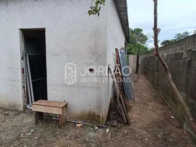 Terreno venda em Região Geográfica Imediata do Rio de Janeiro, Região Metropolitana do Rio de Janeiro
