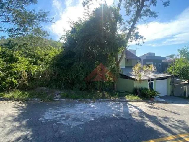 Terreno venda em Região Geográfica Imediata do Rio de Janeiro, Região Metropolitana do Rio de Janeiro