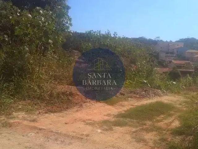 Terreno venda em Região Geográfica Imediata do Rio de Janeiro, Região Metropolitana do Rio de Janeiro