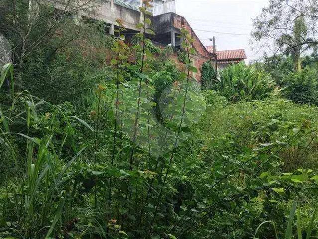 Terreno venda em Região Geográfica Imediata do Rio de Janeiro, Região Metropolitana do Rio de Janeiro