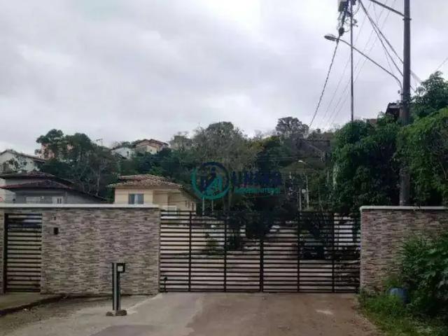 Terreno venda em Região Geográfica Imediata do Rio de Janeiro, Região Metropolitana do Rio de Janeiro