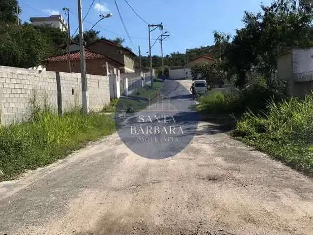 Terreno venda em Região Geográfica Imediata do Rio de Janeiro, Região Metropolitana do Rio de Janeiro