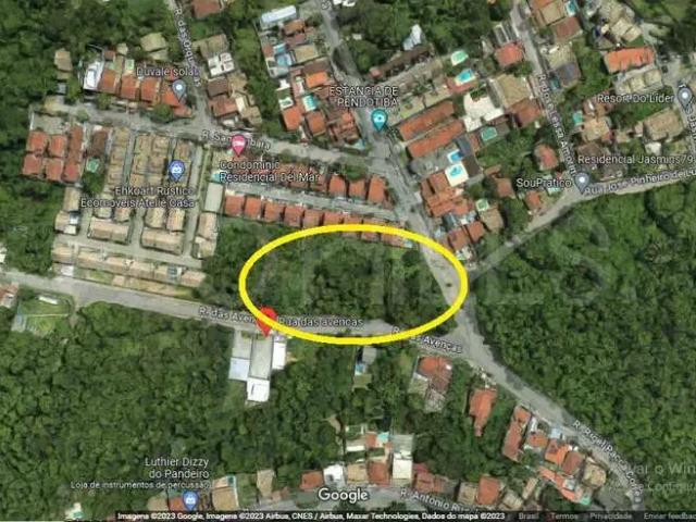 Terreno venda em Região Geográfica Imediata do Rio de Janeiro, Região Metropolitana do Rio de Janeiro