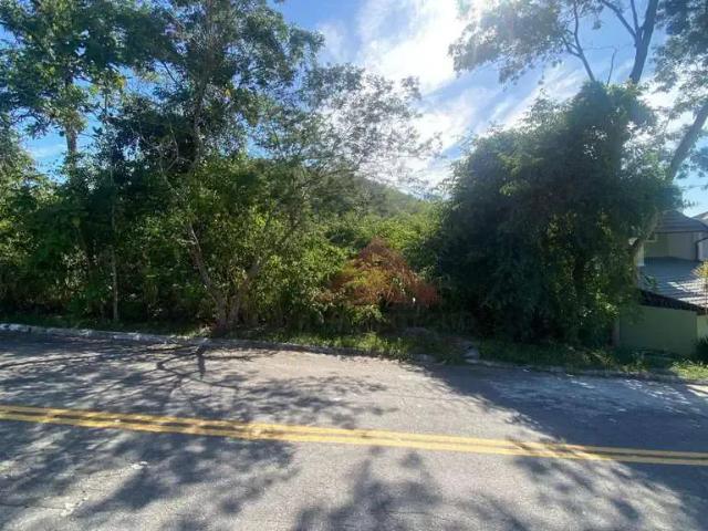 Terreno venda em Região Geográfica Imediata do Rio de Janeiro, Região Metropolitana do Rio de Janeiro