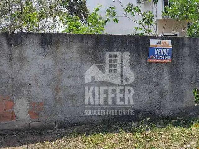 Terreno venda em Região Geográfica Imediata do Rio de Janeiro, Região Metropolitana do Rio de Janeiro