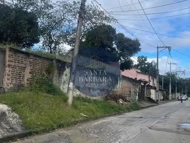 Terreno venda em Região Geográfica Imediata do Rio de Janeiro, Região Metropolitana do Rio de Janeiro