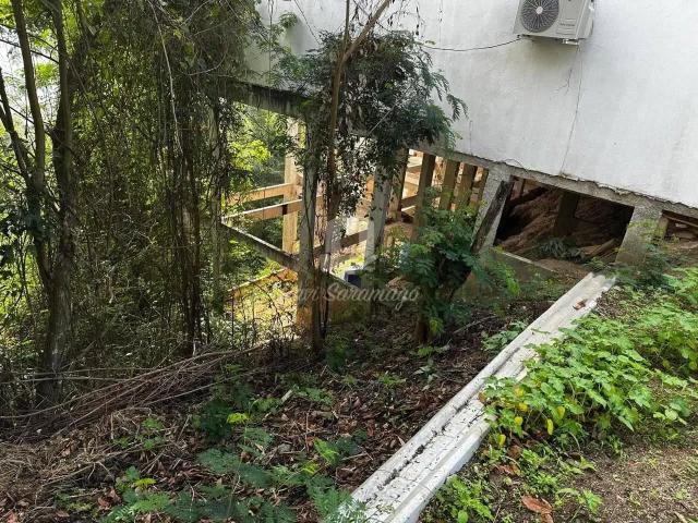 Terreno venda em Região Geográfica Imediata do Rio de Janeiro, Região Metropolitana do Rio de Janeiro