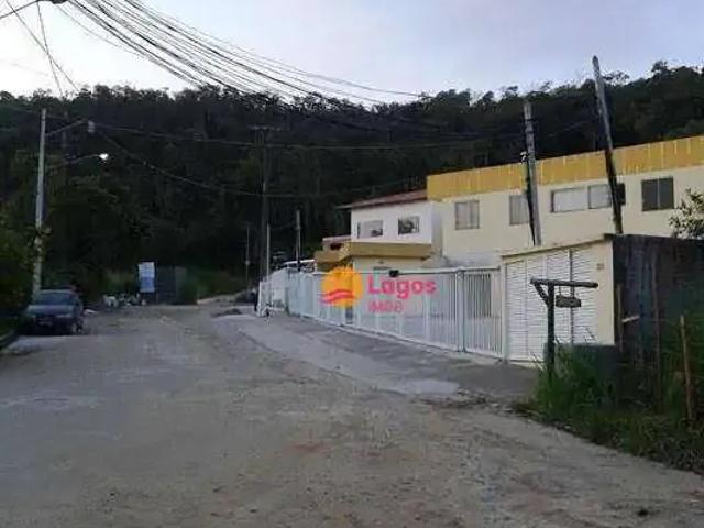 Terreno venda em Região Geográfica Imediata do Rio de Janeiro, Região Metropolitana do Rio de Janeiro