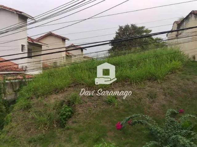 Terreno venda em Região Geográfica Imediata do Rio de Janeiro, Região Metropolitana do Rio de Janeiro