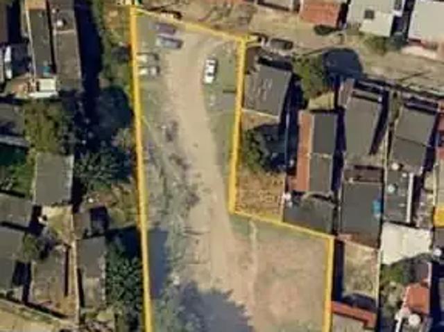 Terreno venda em Região Geográfica Imediata do Rio de Janeiro, Região Metropolitana do Rio de Janeiro