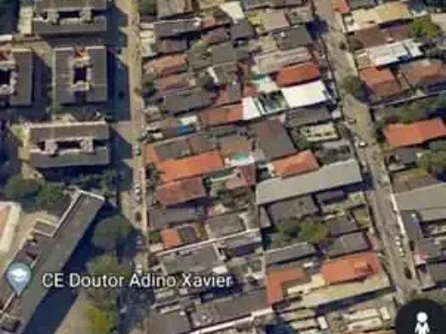 Terreno venda em Região Geográfica Imediata do Rio de Janeiro, Região Metropolitana do Rio de Janeiro