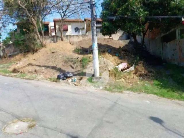 Terreno venda em Região Geográfica Imediata do Rio de Janeiro, Região Metropolitana do Rio de Janeiro