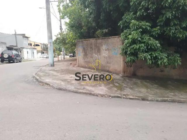 Terreno venda em Região Geográfica Imediata do Rio de Janeiro, Região Metropolitana do Rio de Janeiro
