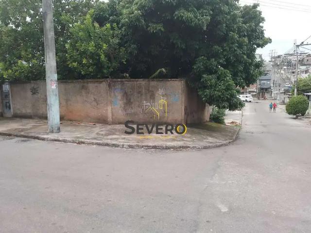 Terreno venda em Região Geográfica Imediata do Rio de Janeiro, Região Metropolitana do Rio de Janeiro