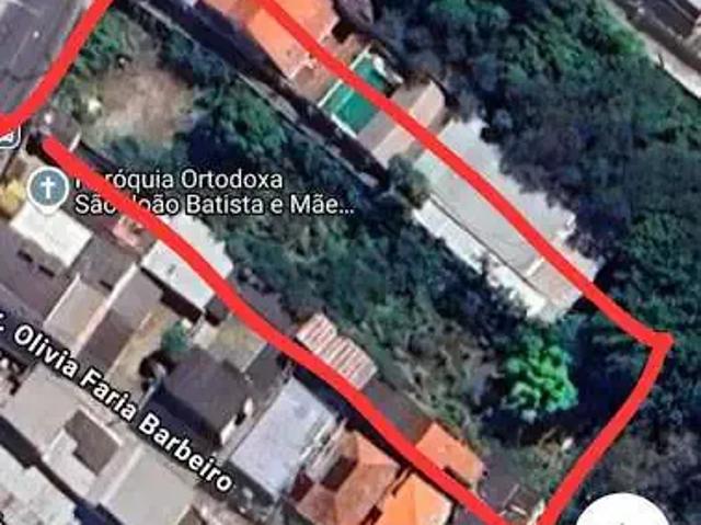 Terreno venda em Região Geográfica Imediata do Rio de Janeiro, Região Metropolitana do Rio de Janeiro