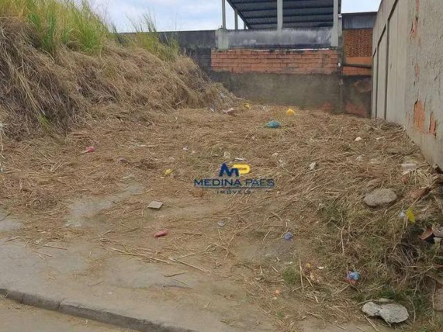 Terreno venda em Região Geográfica Imediata do Rio de Janeiro, Região Metropolitana do Rio de Janeiro