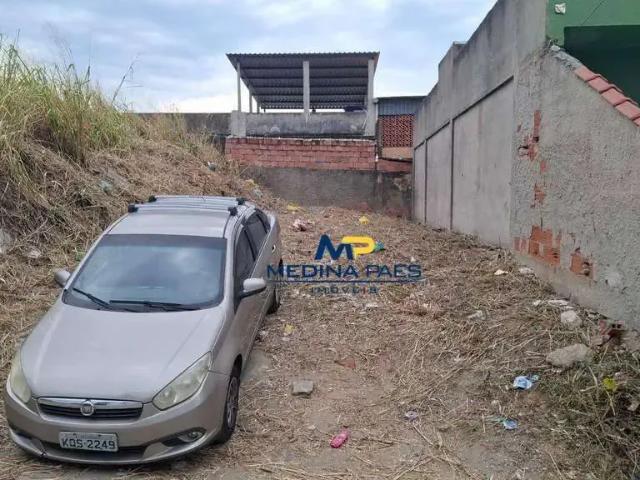 Terreno venda em Região Geográfica Imediata do Rio de Janeiro, Região Metropolitana do Rio de Janeiro