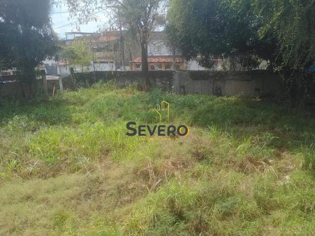 Terreno venda em Região Geográfica Imediata do Rio de Janeiro, Região Metropolitana do Rio de Janeiro