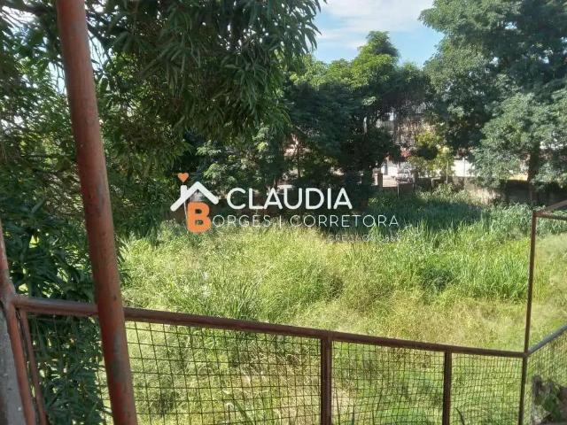 Terreno venda em Região Geográfica Imediata do Rio de Janeiro, Região Metropolitana do Rio de Janeiro